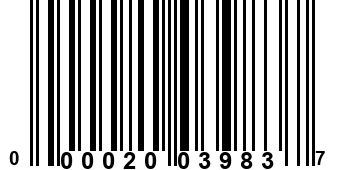 000020039837