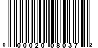 000020080372