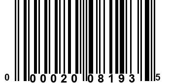 000020081935