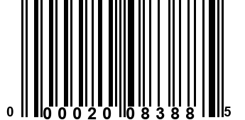 000020083885