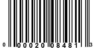 000020084813