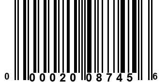 000020087456