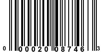 000020087463