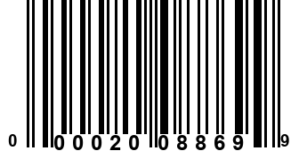 000020088699