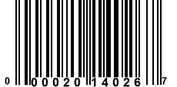 000020140267