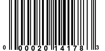 000020141783