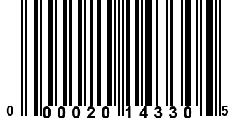 000020143305