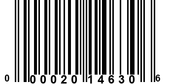 000020146306