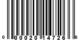 000020147266