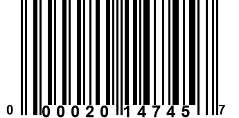 000020147457