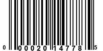 000020147785