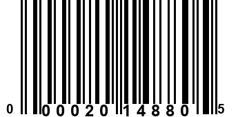 000020148805