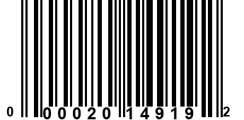 000020149192