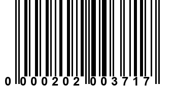 0000202003717