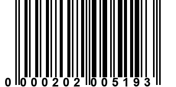 0000202005193