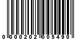 0000202005490