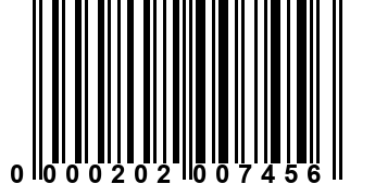 0000202007456