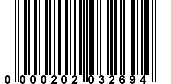 0000202032694