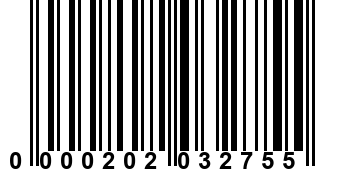 0000202032755