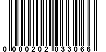 0000202033066