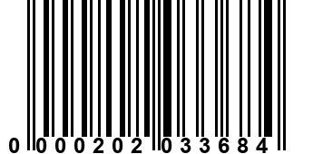 0000202033684