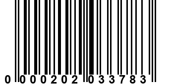 0000202033783