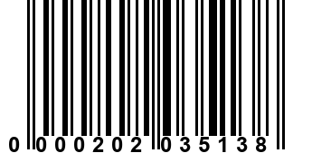 0000202035138