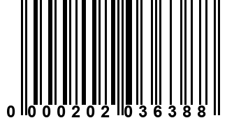 0000202036388