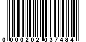 0000202037484