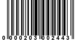 0000203002443