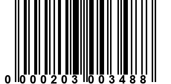 0000203003488