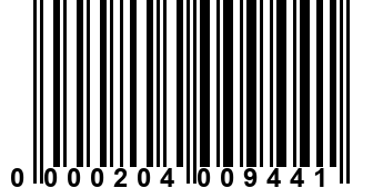 0000204009441