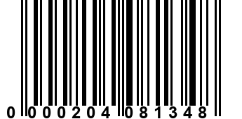 0000204081348