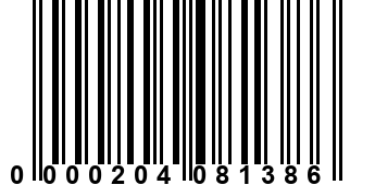 0000204081386