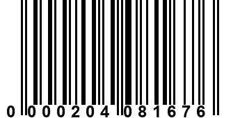 0000204081676