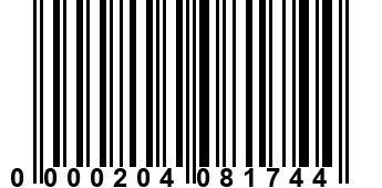 0000204081744