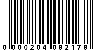 0000204082178