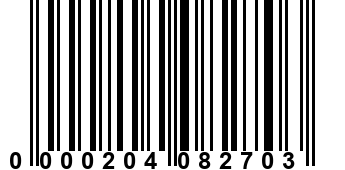 0000204082703