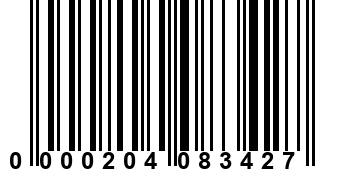 0000204083427