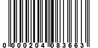 0000204083663