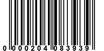 0000204083939