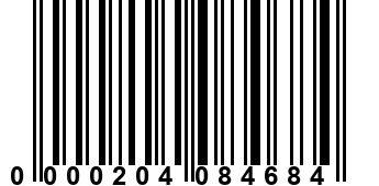 0000204084684