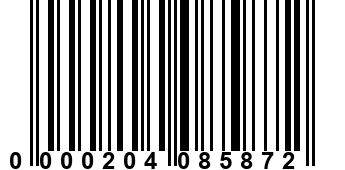 0000204085872