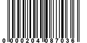 0000204087036