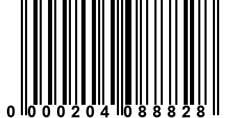 0000204088828