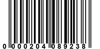 0000204089238