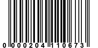 0000204110673