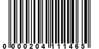 0000204111465