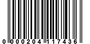 0000204117436