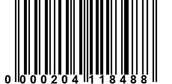 0000204118488